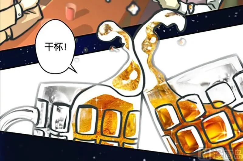 第1话8