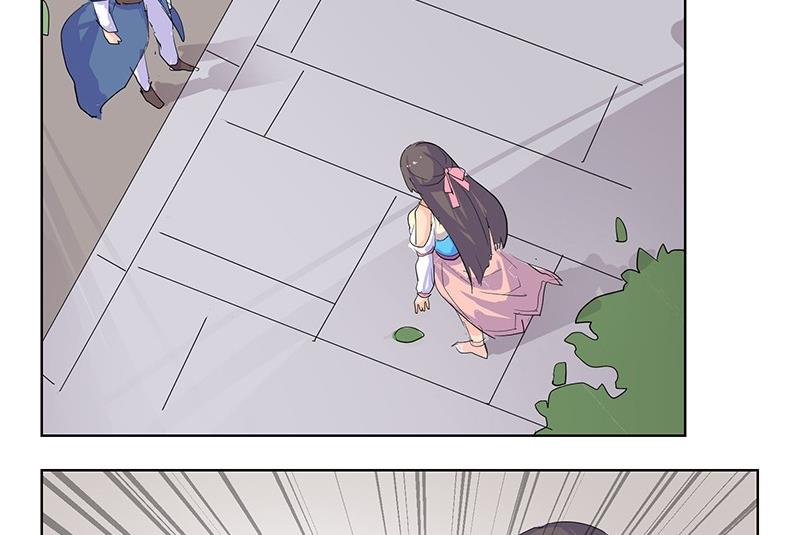 第50话46