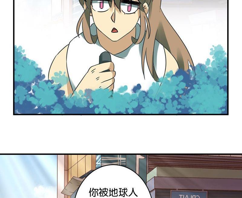 第57话1