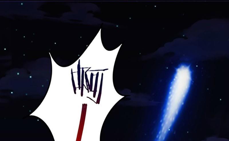 第4话27