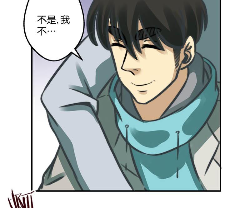 第11话19
