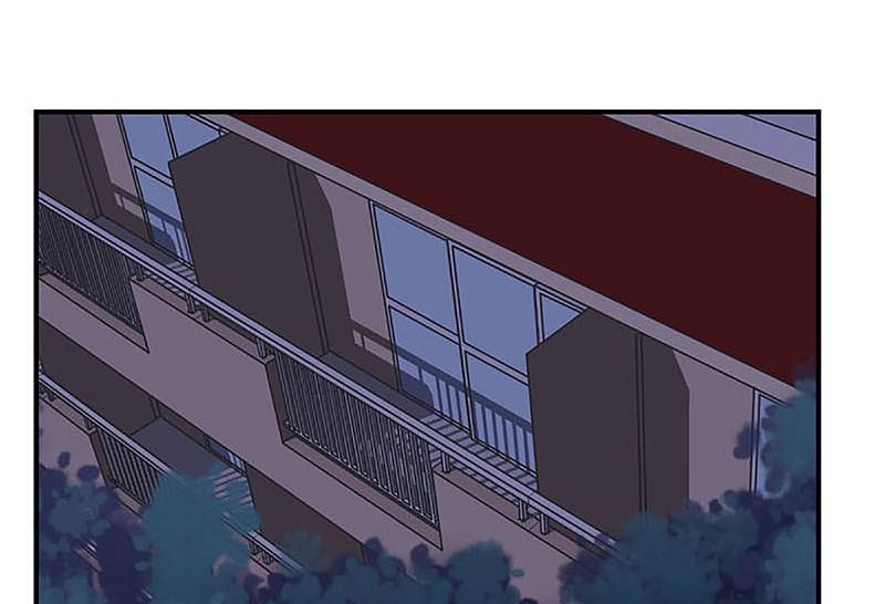 第31话28