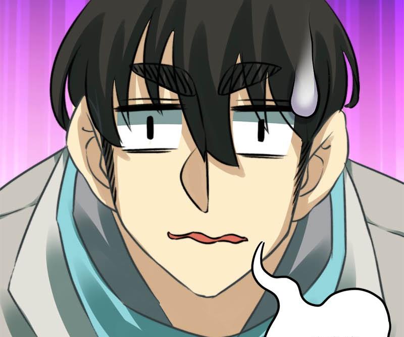 第16话9