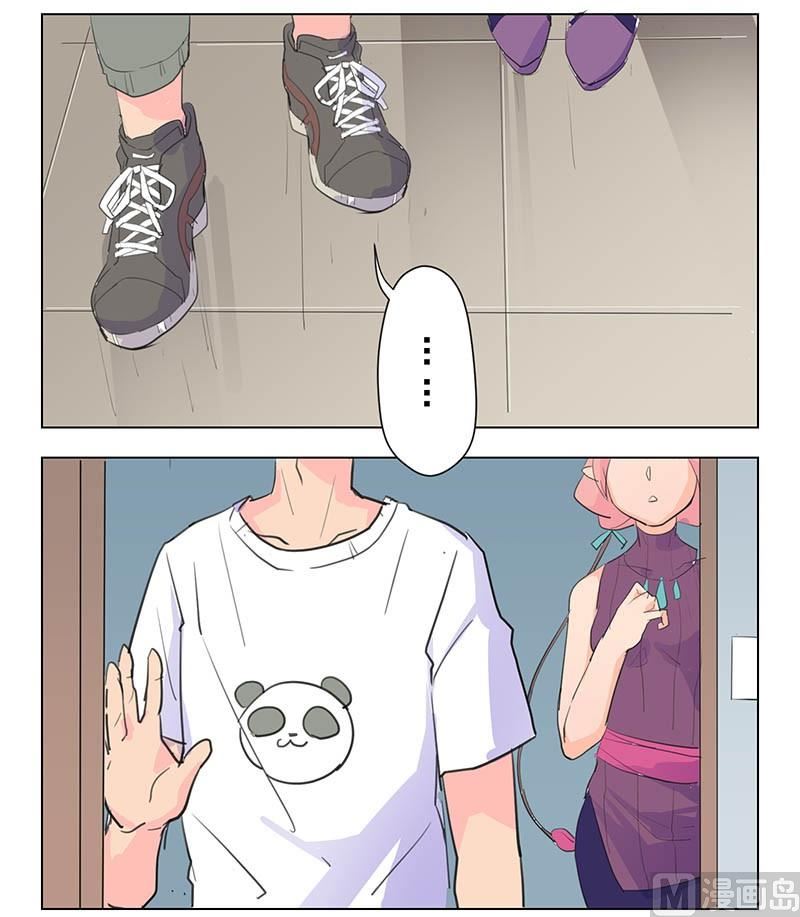 第31话41