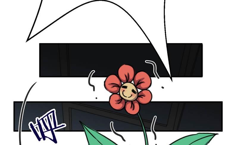 第16话15