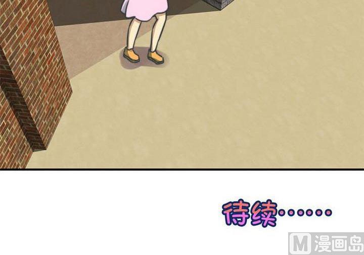 第60话38