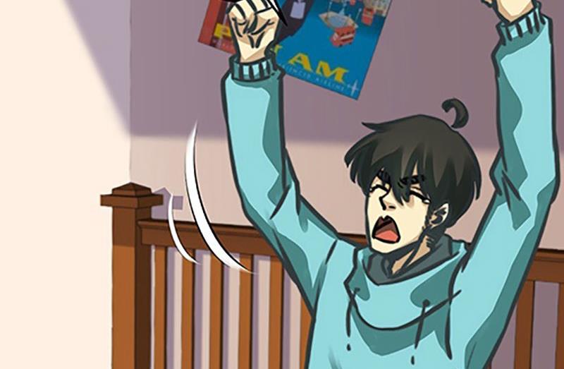 第5话16
