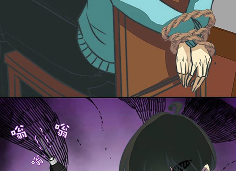 第3话16