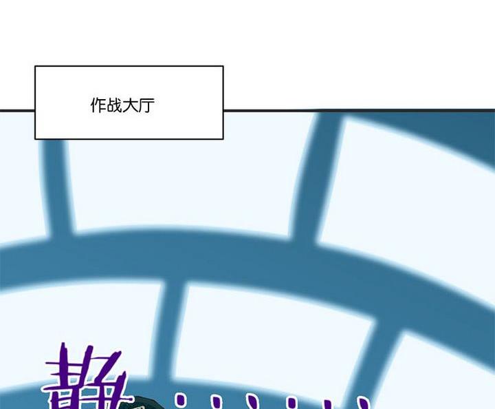 第66话39