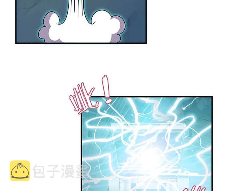 第31话6