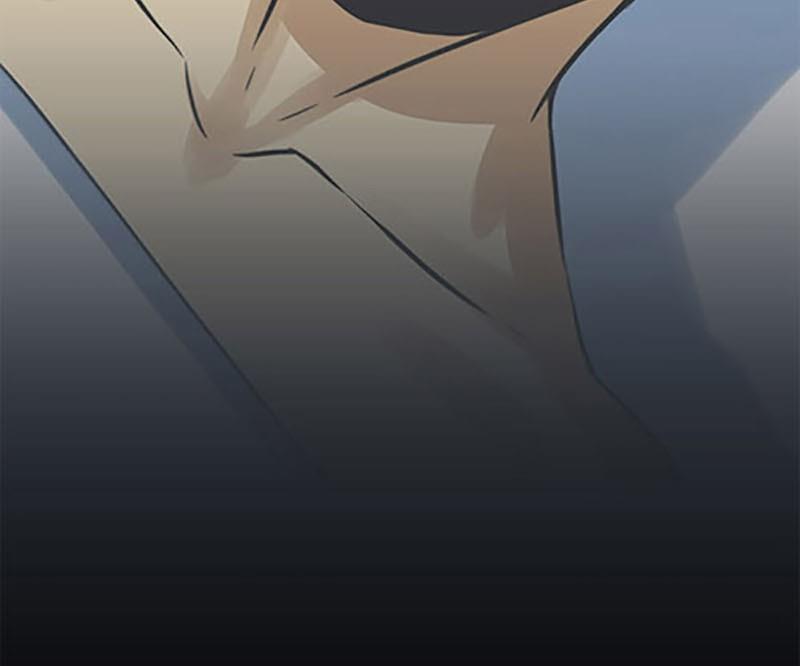 第7话23