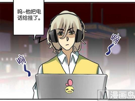第35话21