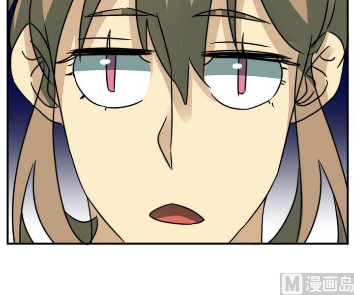 第64话41