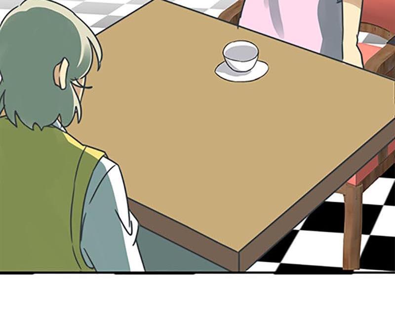 第48话49