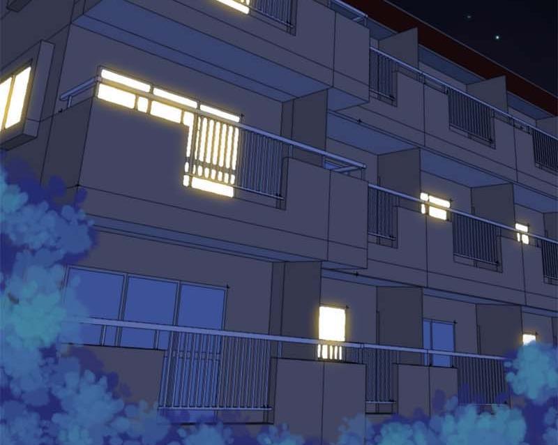 第34话1
