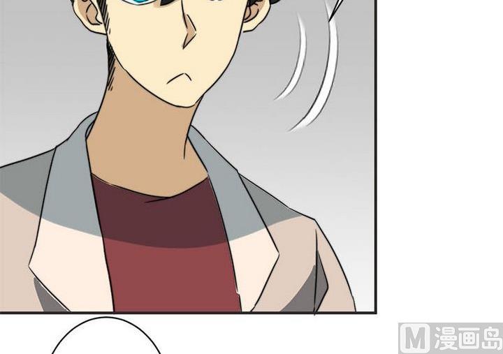 第66话19
