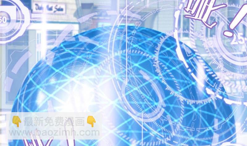 第14话1