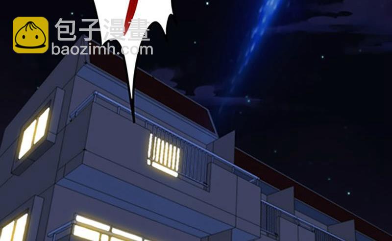 第4话28
