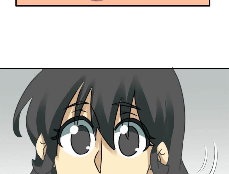 第55话8