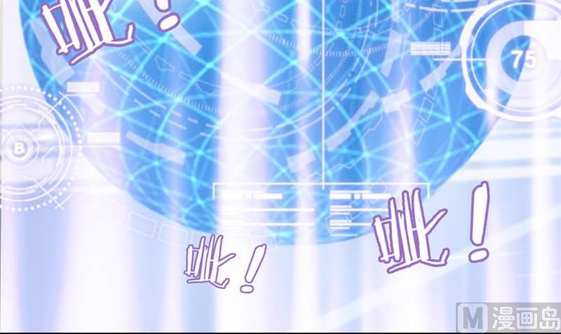 第14话2