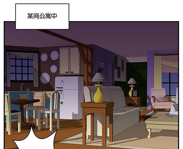 第68话41