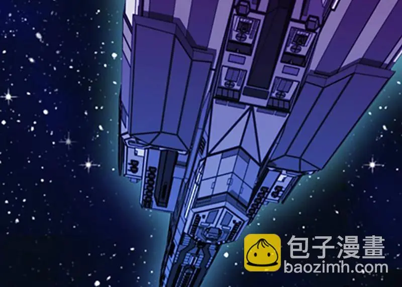 第1话4