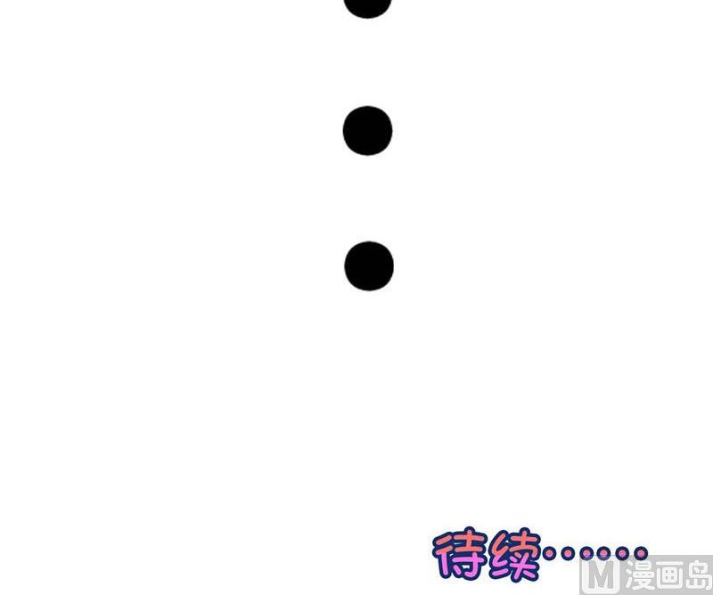 第10话27
