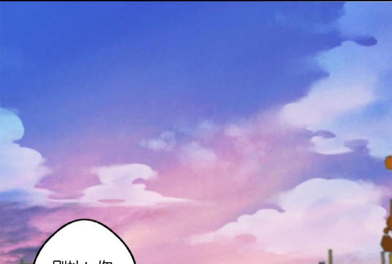 第15话19