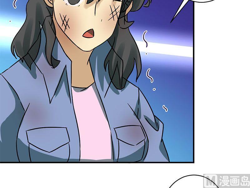 第67话28