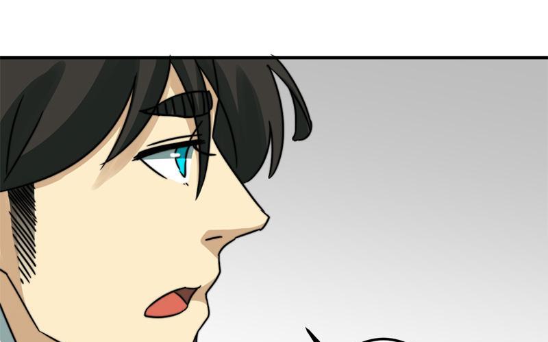 第70话35