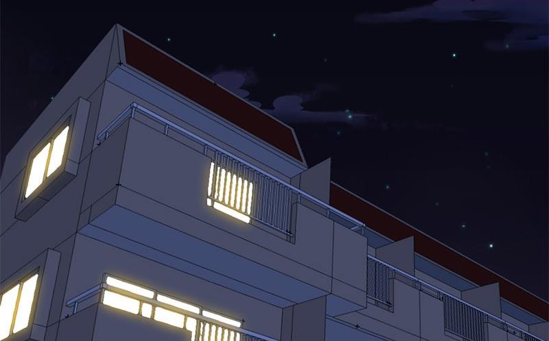 第21话1