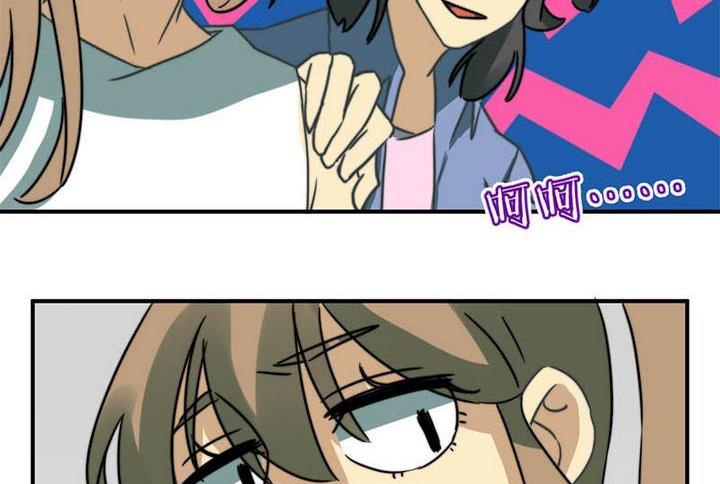 第60话9