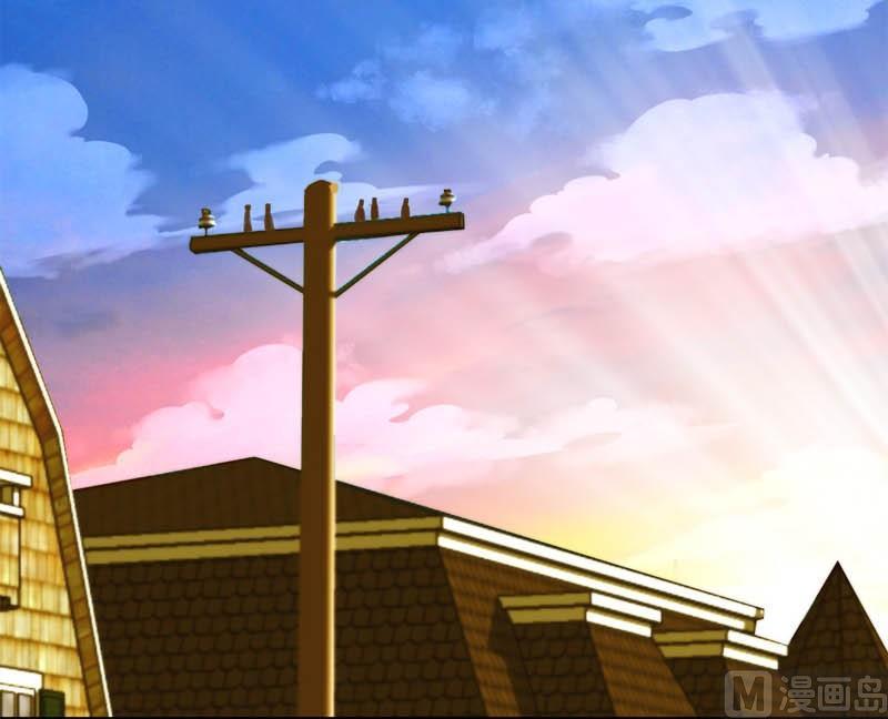 第15话14