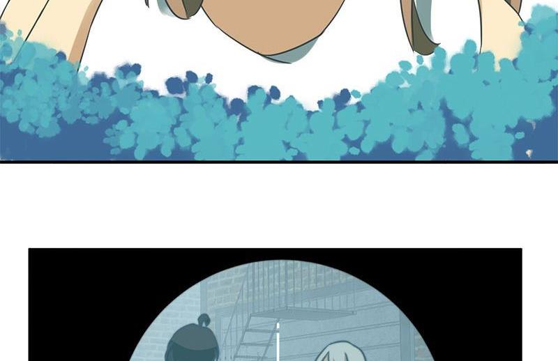 第57话7