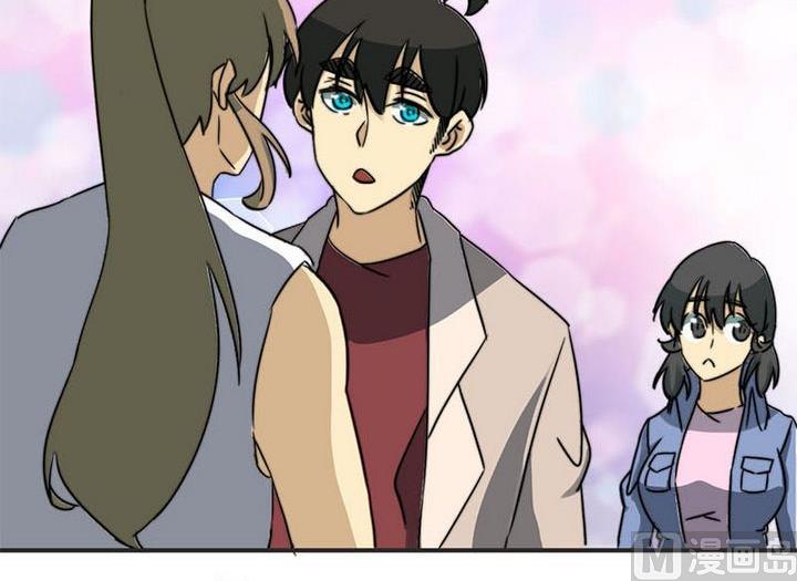 第66话16