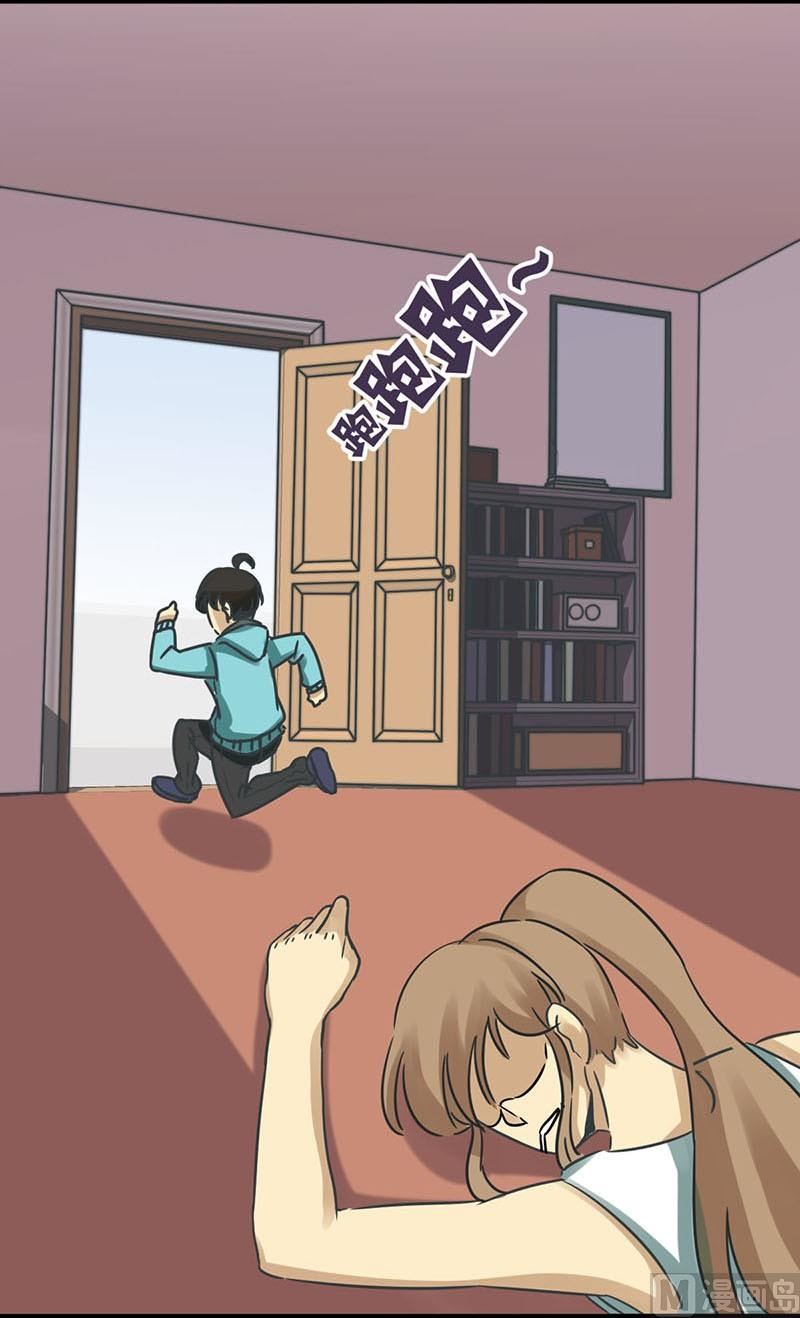 第24话24