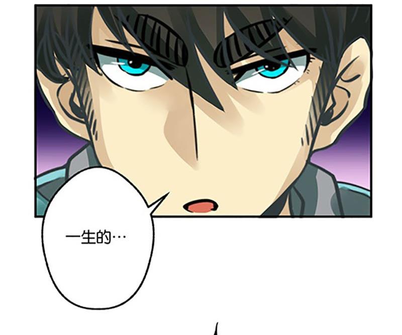 第4话19