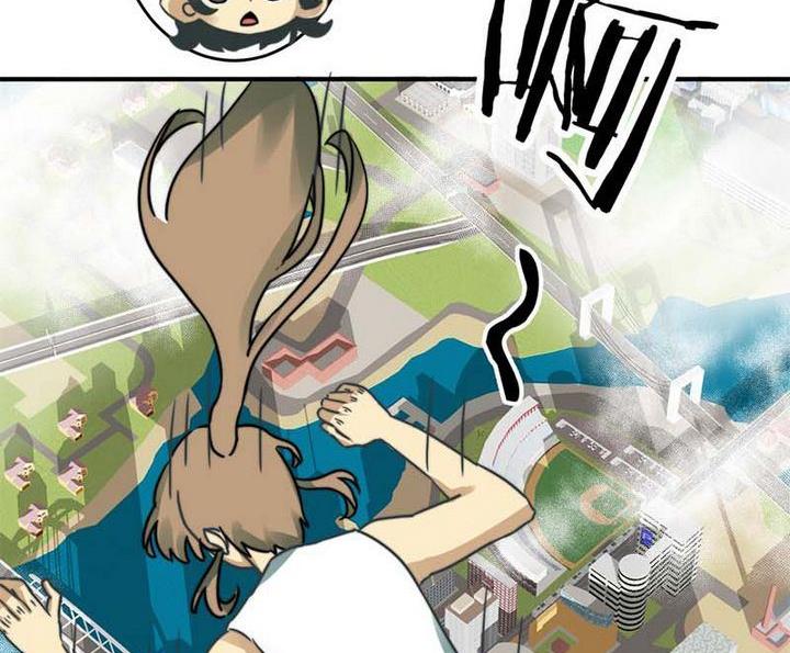 第60话21