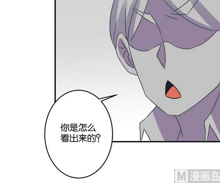 第60话29