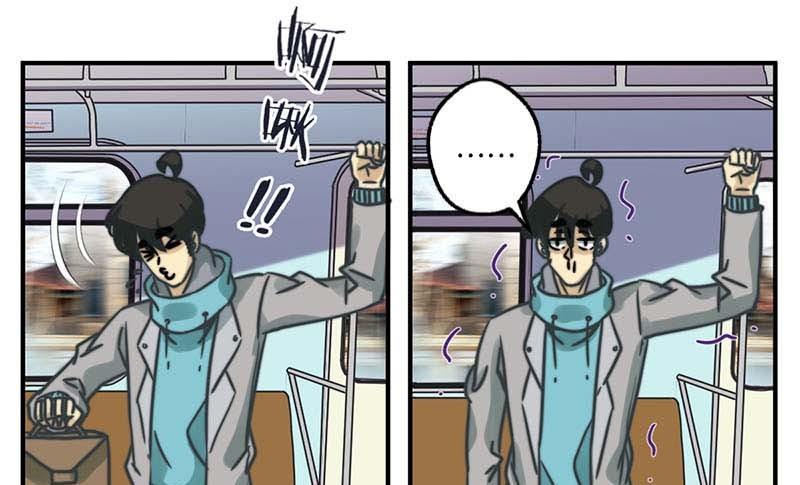 第28话3