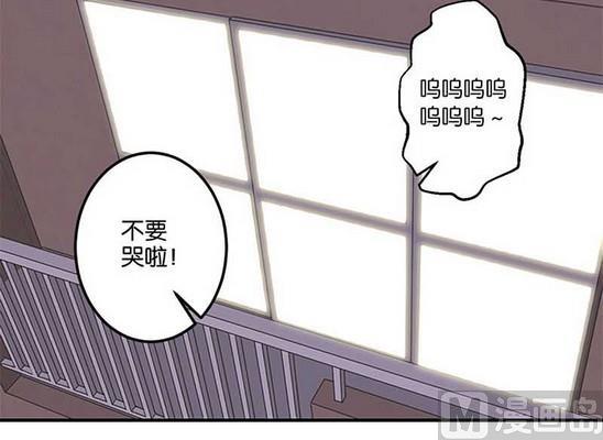 第35话18