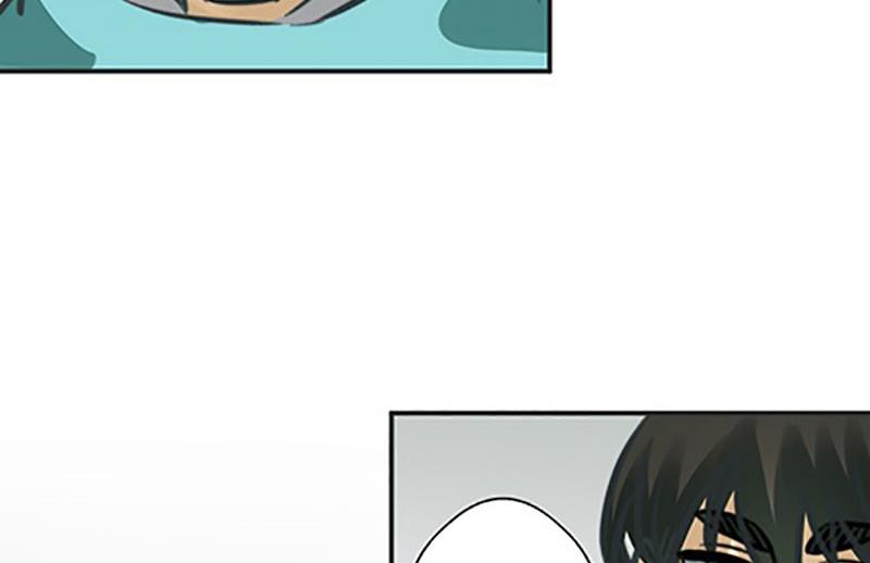 第5话26