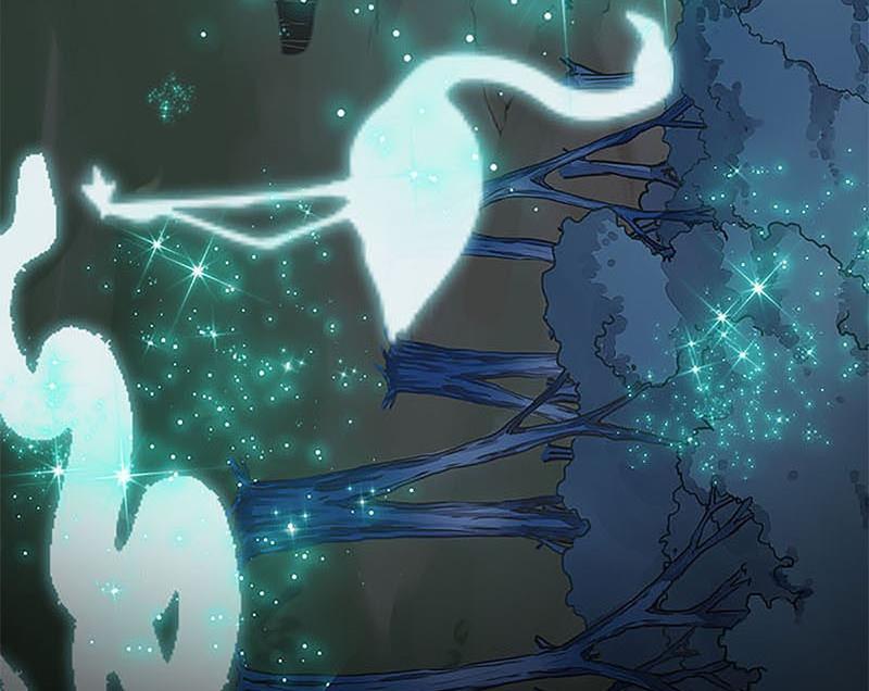 第31话19