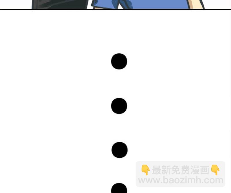 第10话26