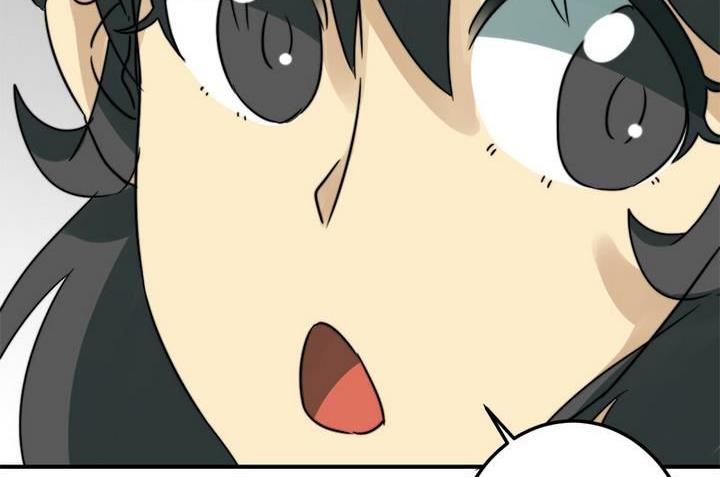 第64话37