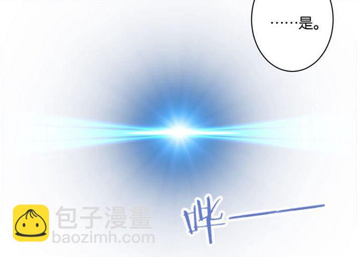 第59话31