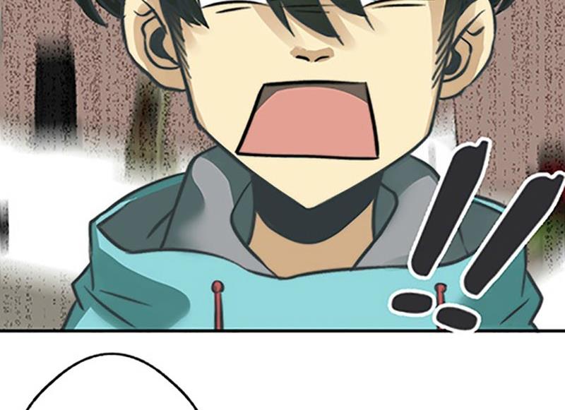 第3话11