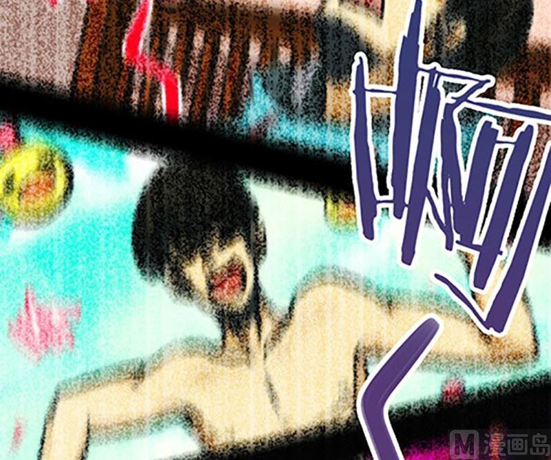 第4话2