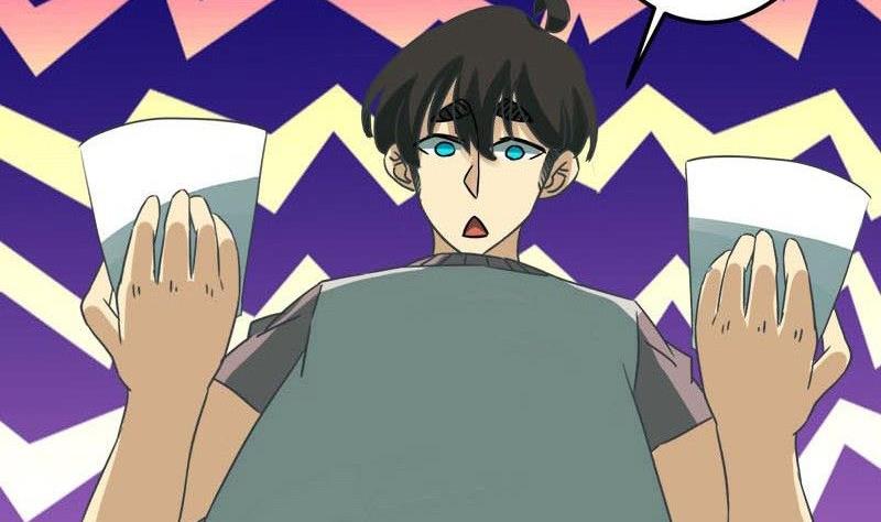 第49话49