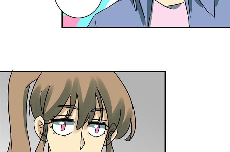 第67话2